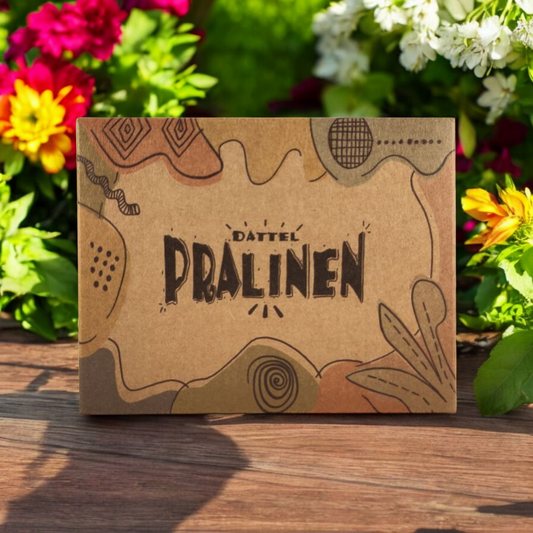 Frühlingsgefühle: Die neue Saison geniessen mit diiszwii