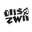 DIISZWII Switzerland logo