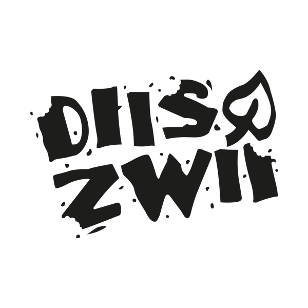 Diiszwii - Hauptsitz