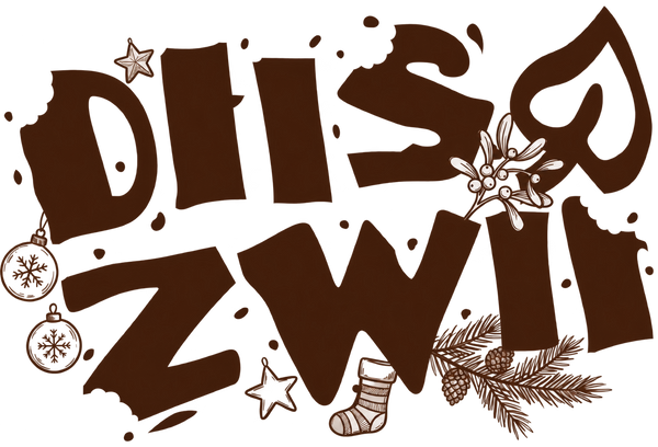Diiszwii - Hauptsitz