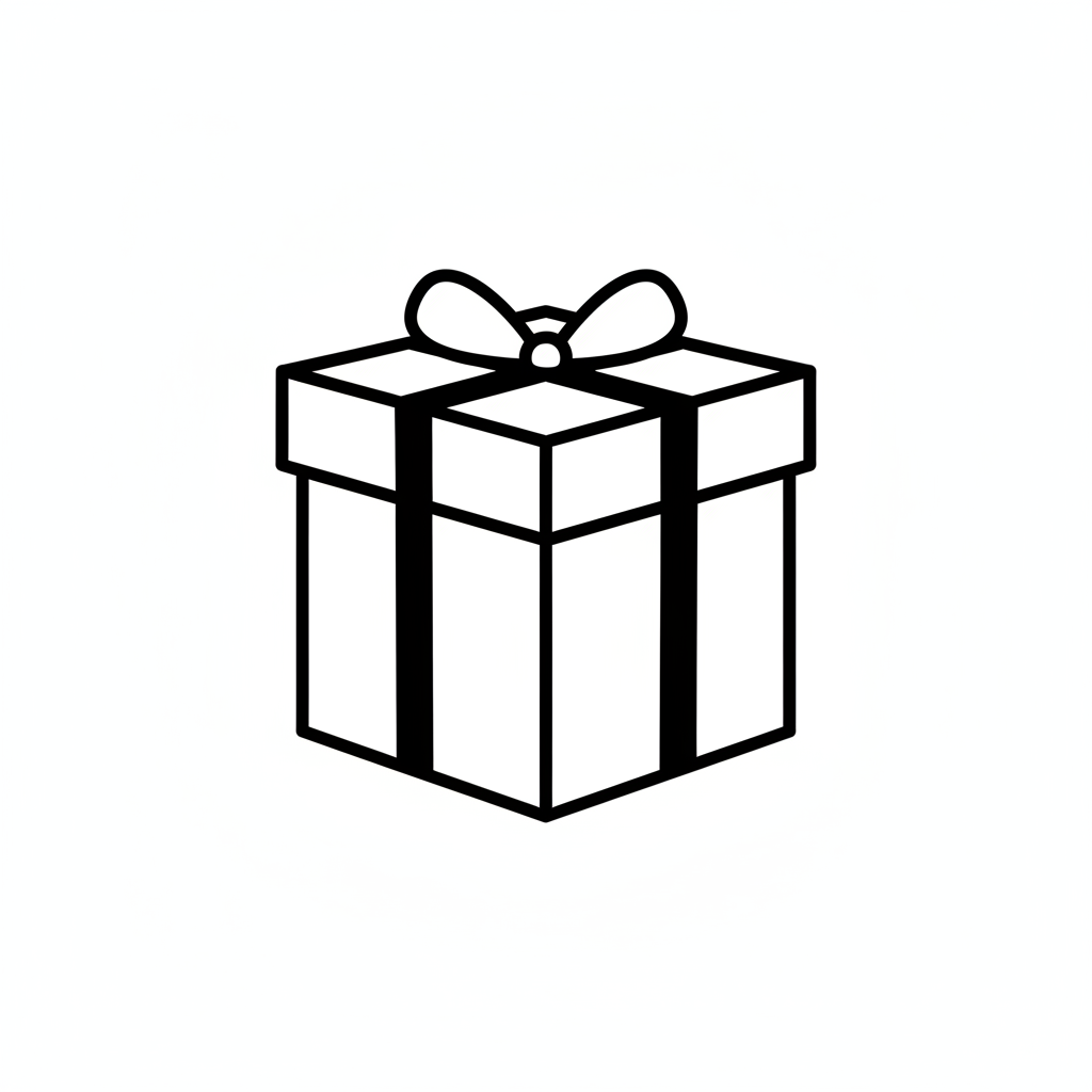 feature-item-4