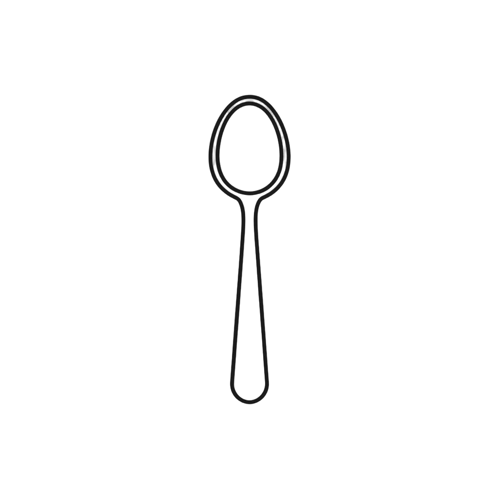 feature-item-2